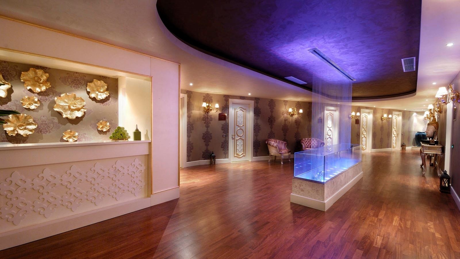 spa-spa