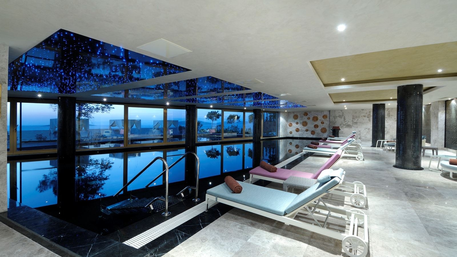 spa-spa
