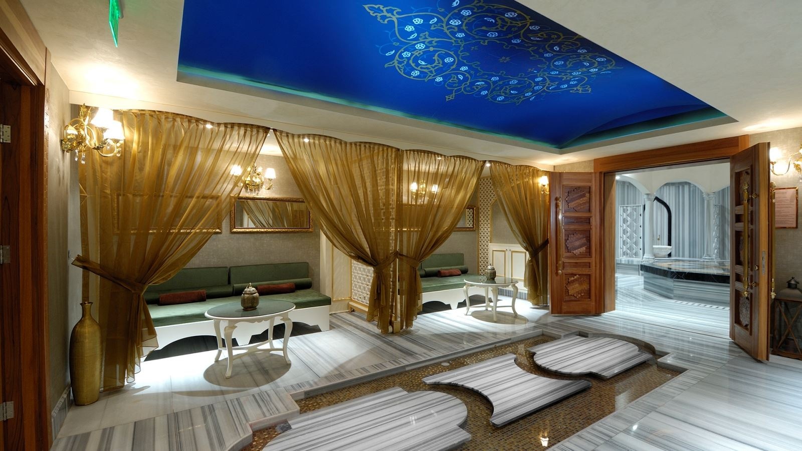 spa-spa