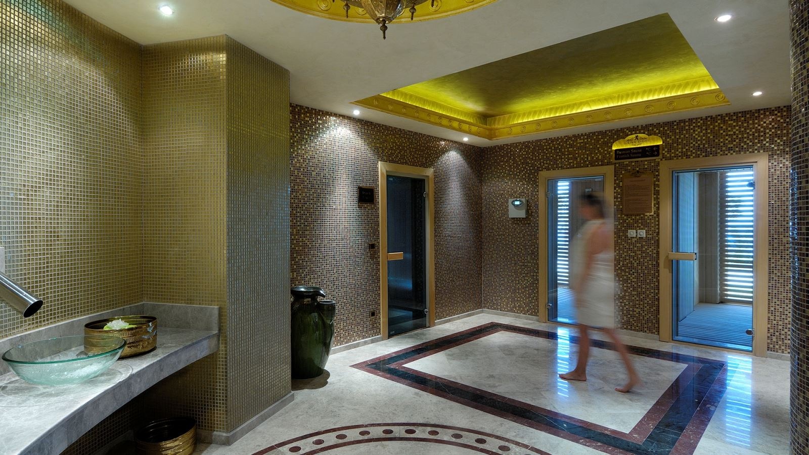 spa-spa
