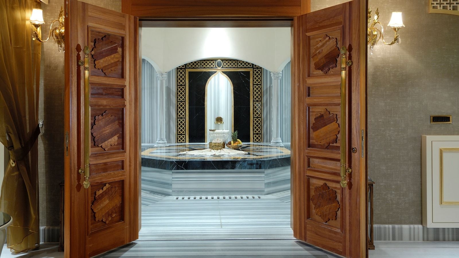spa-spa