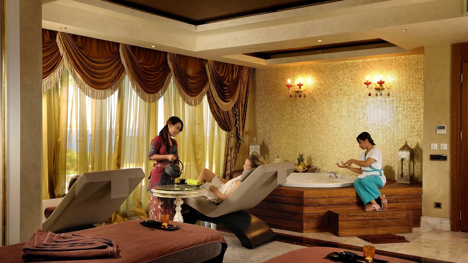 spa-spa