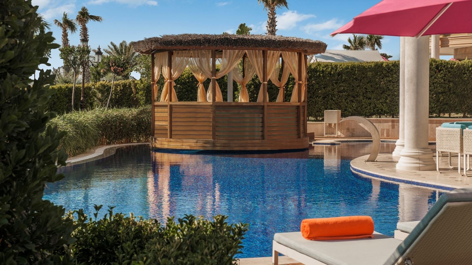 rooms-grand-villa