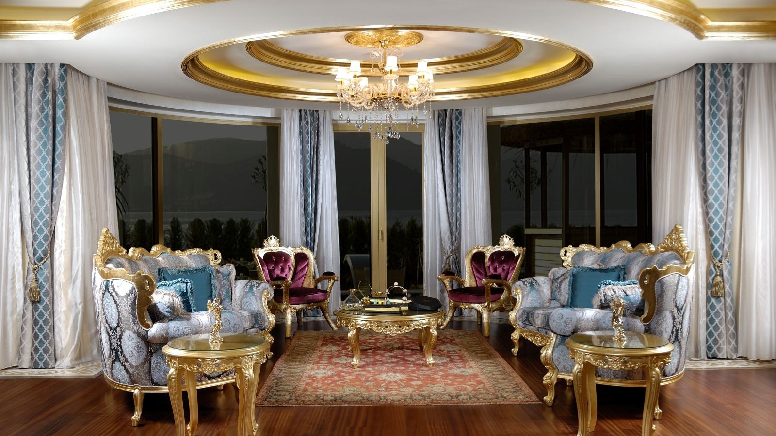 rooms-grand-villa