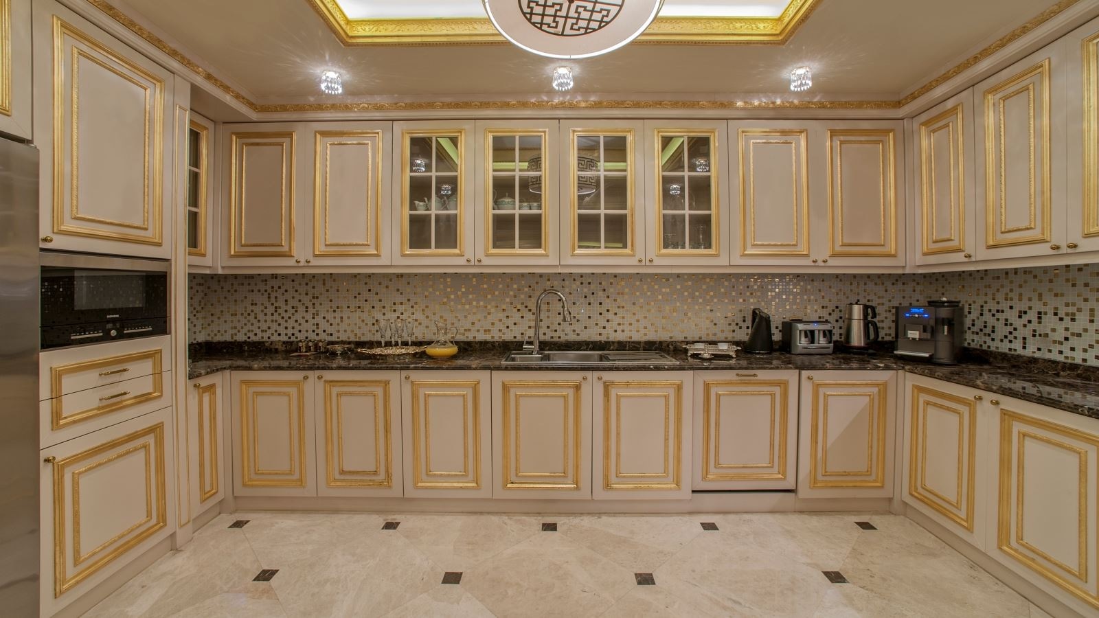 rooms-grand-villa