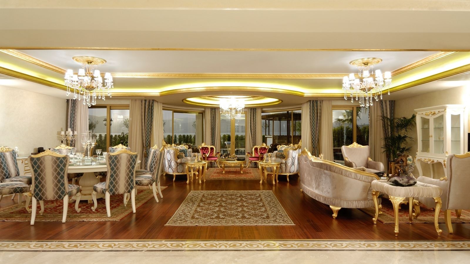 rooms-grand-villa