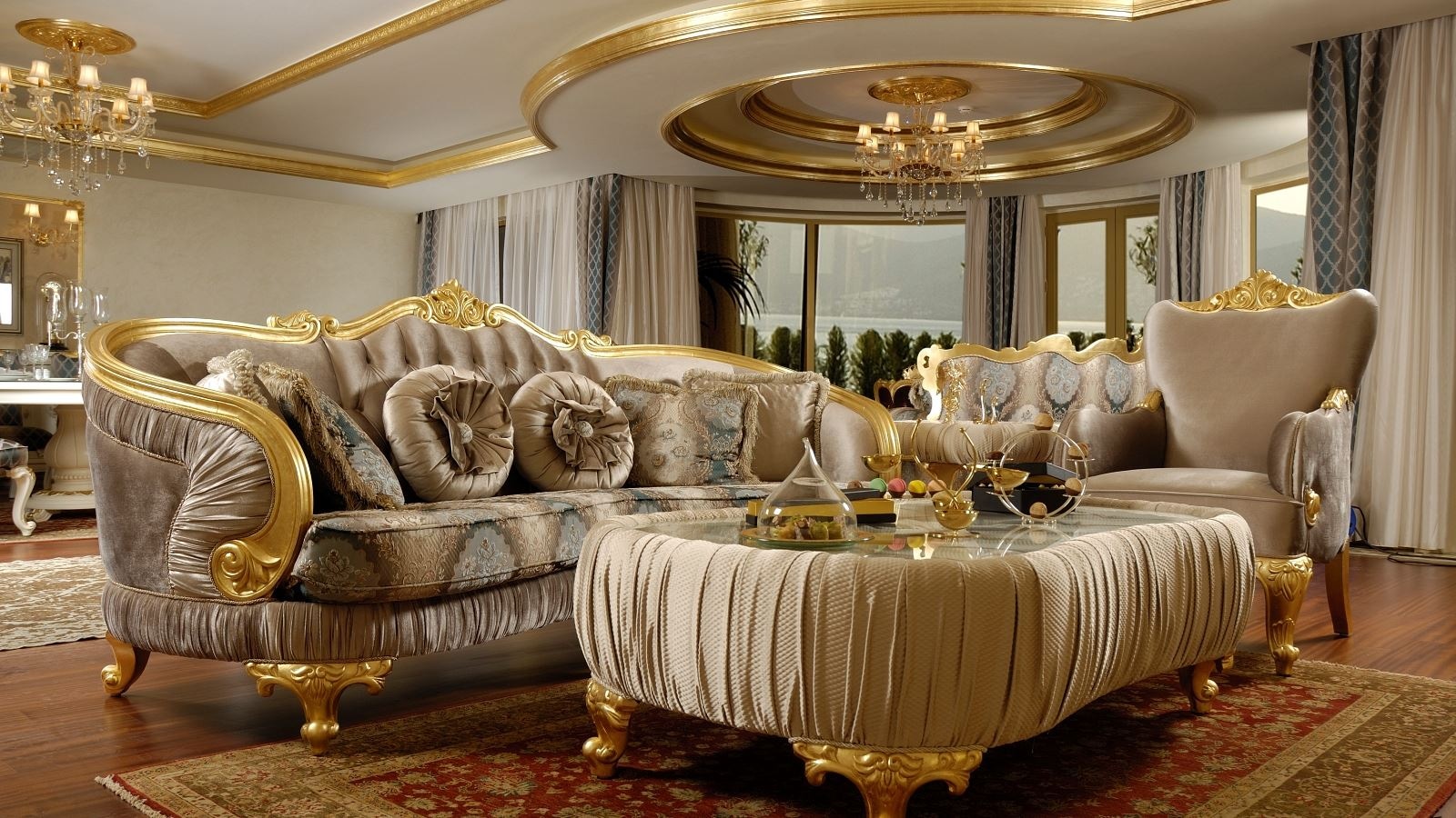 rooms-grand-villa