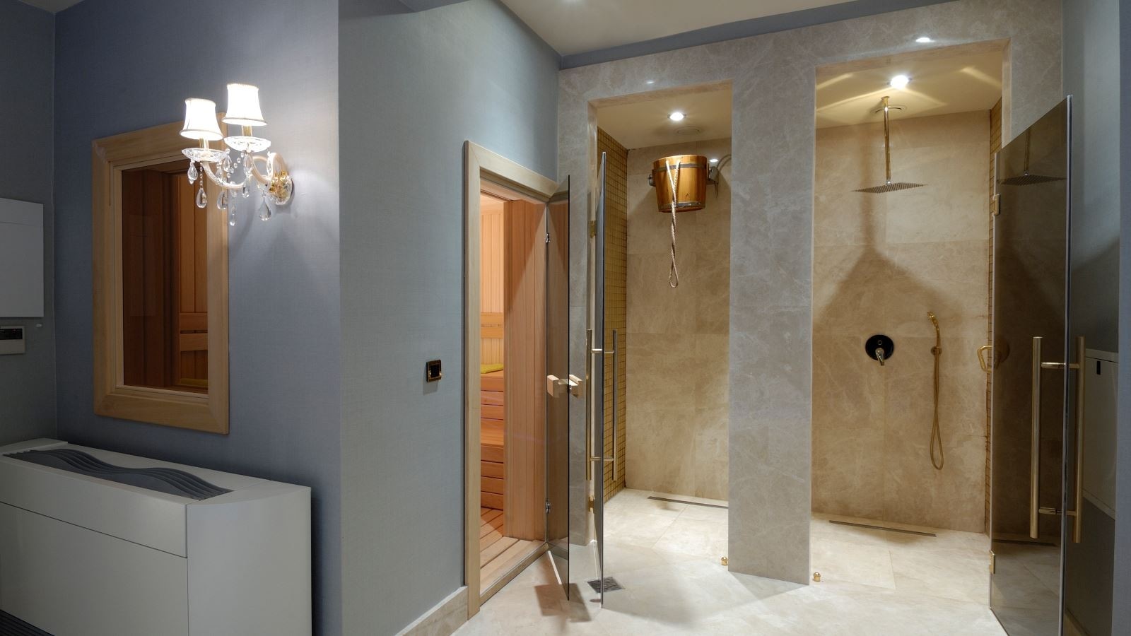 rooms-grand-villa