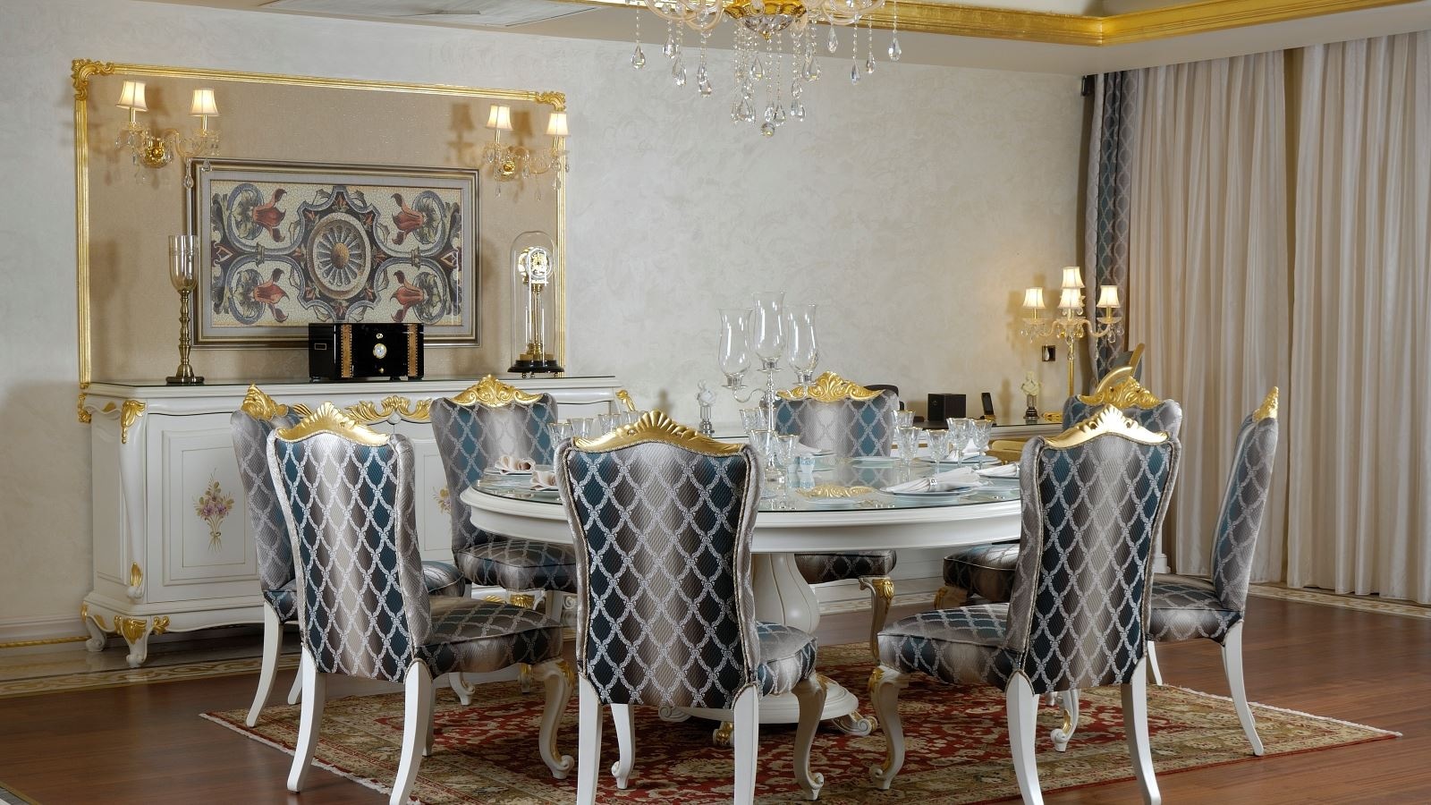 rooms-grand-villa