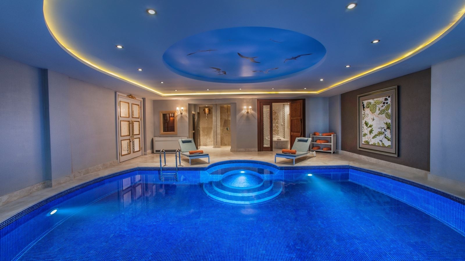 rooms-grand-villa
