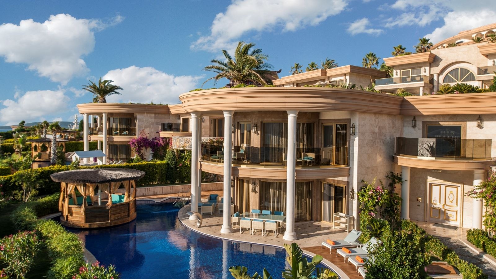 rooms-grand-villa