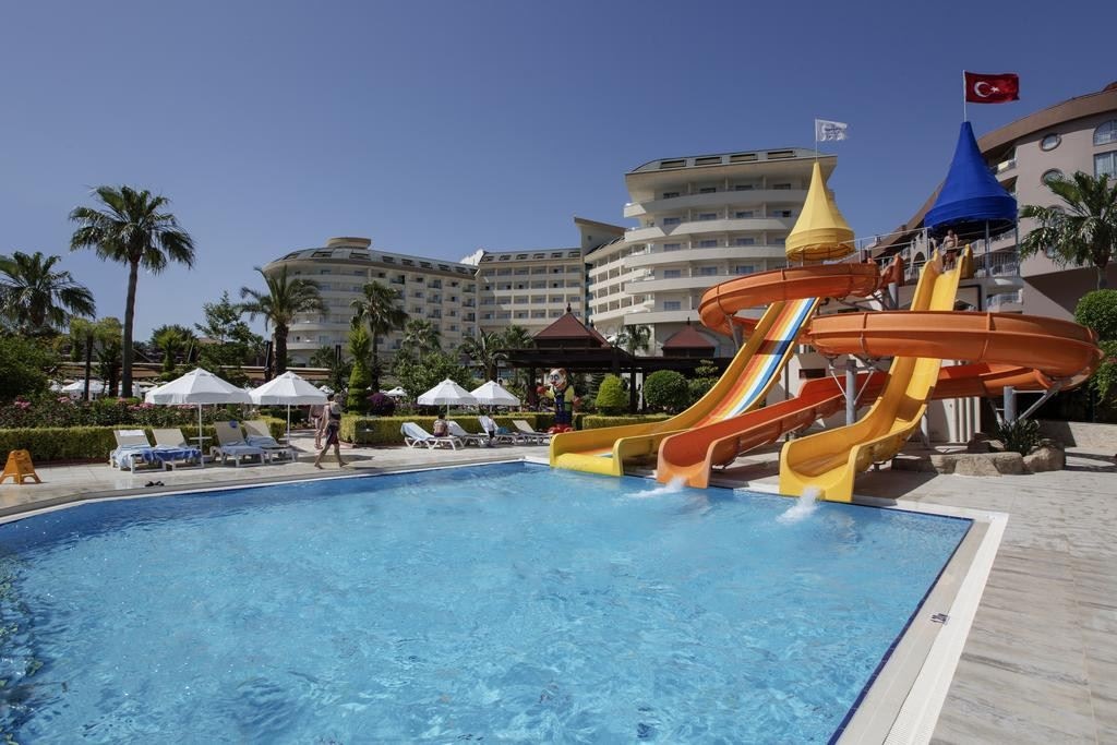 water-park-water-park