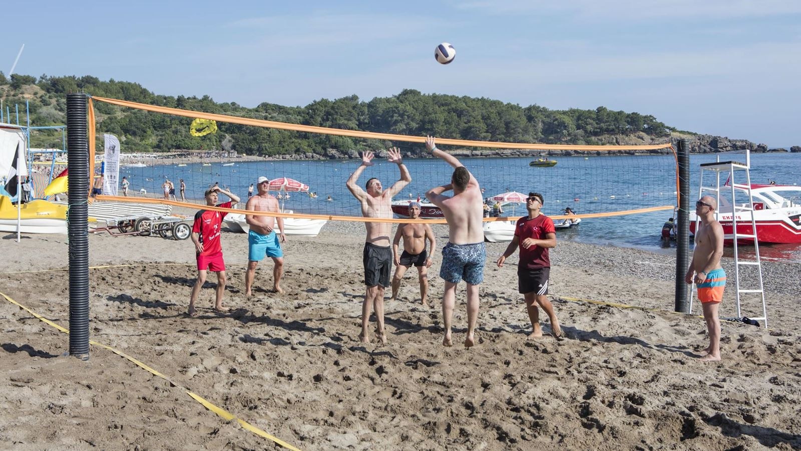 sport-sport