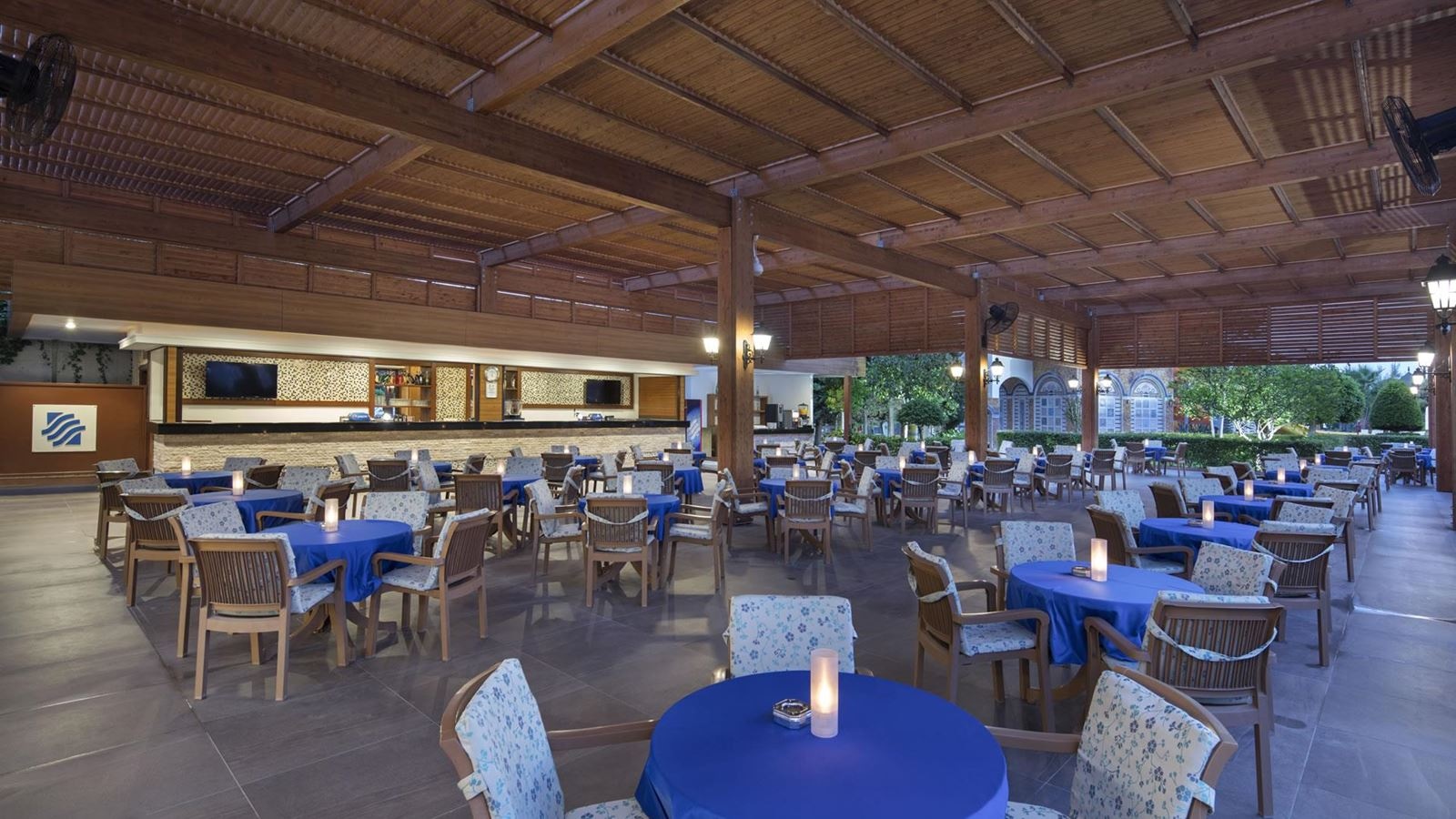 bars-snack-bar