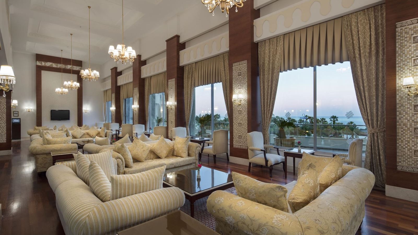 bars-lobby-bar