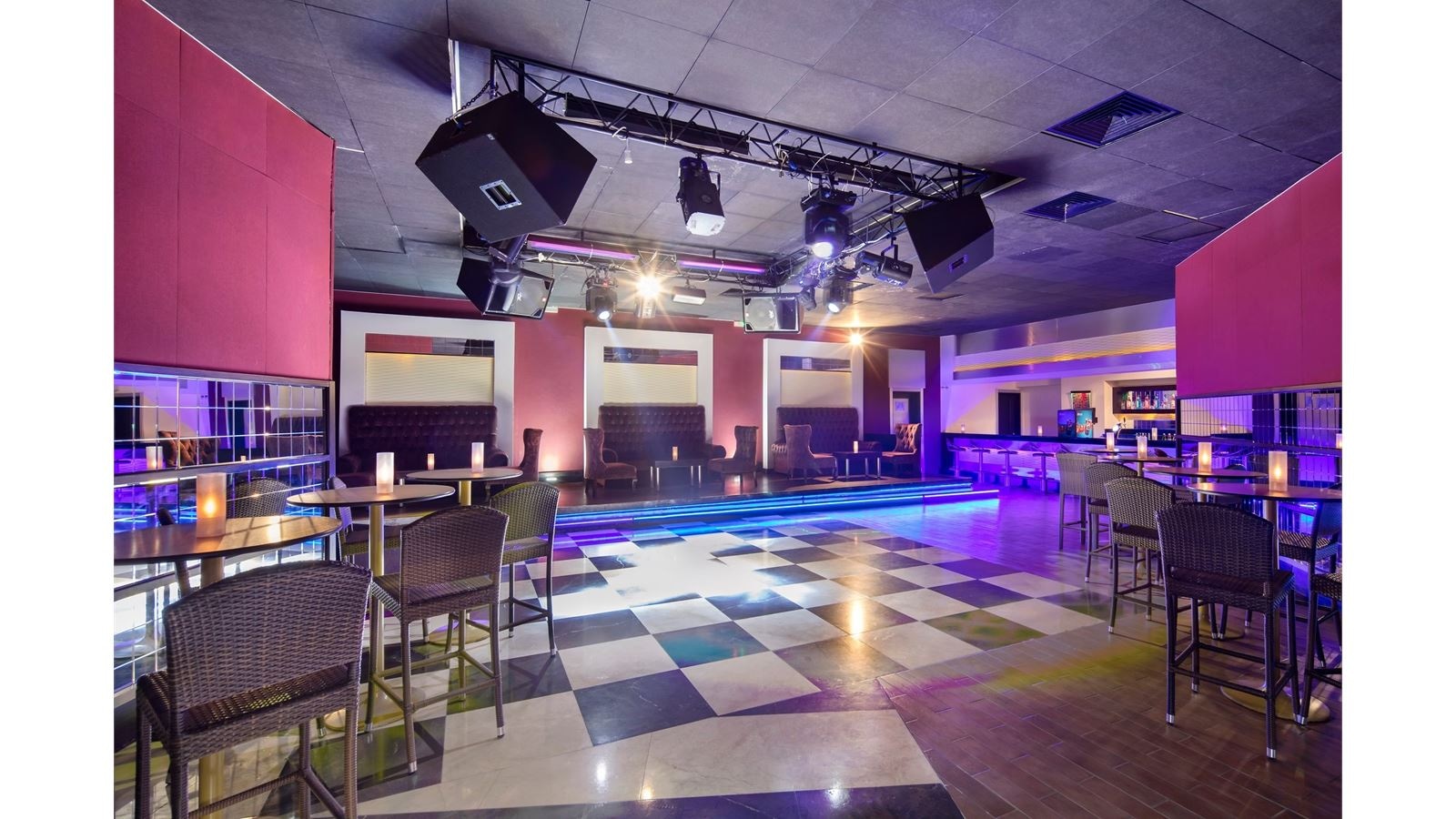 bars-disco-bar