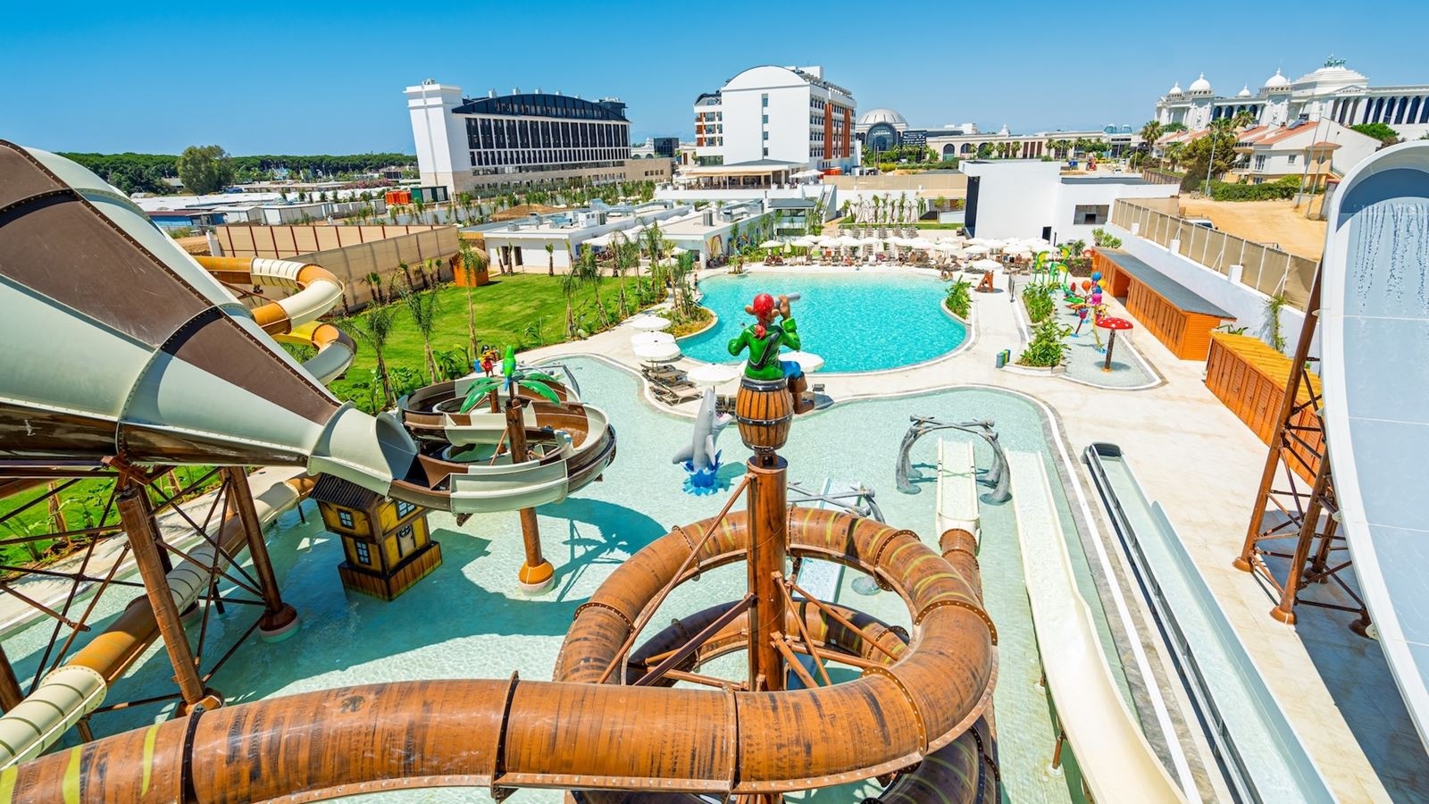 water-park-water-park