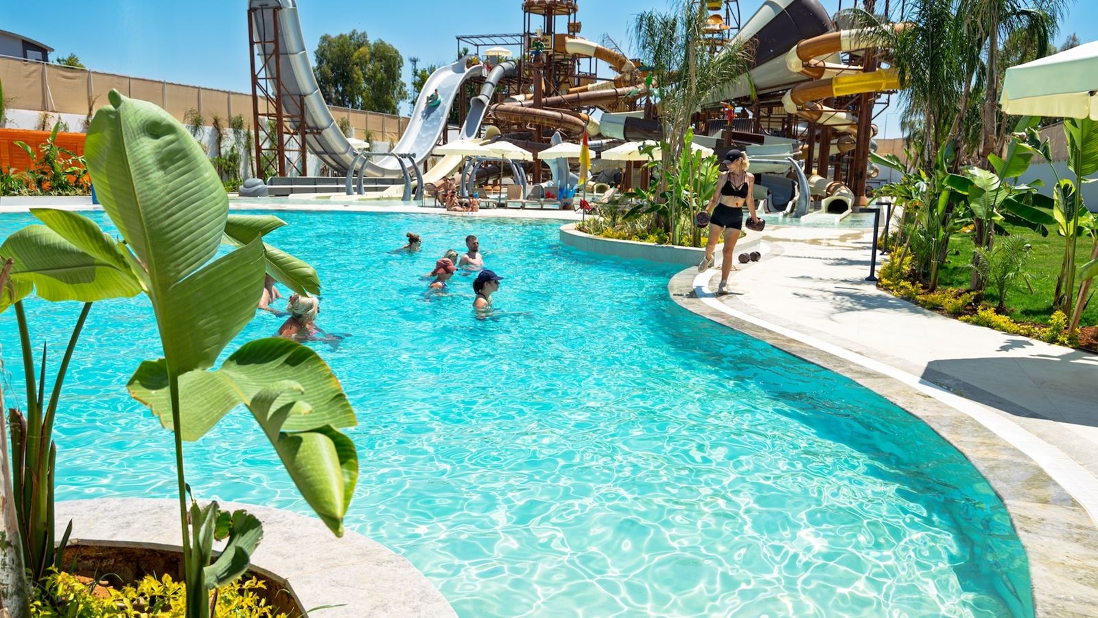 pools-outdoor-pool