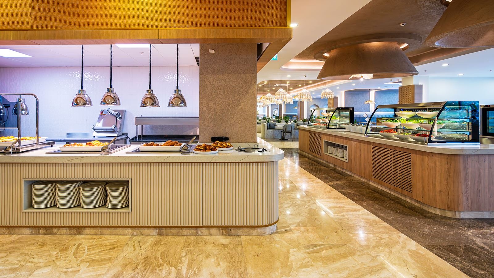 restaurants-sirius-restauran