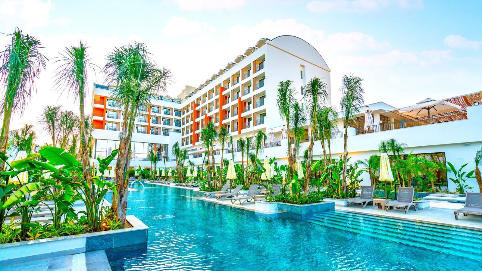 hotel-sy-hotels-belek-boutique-luxury-turcja-opinie-zdj-cia-mapa-cena