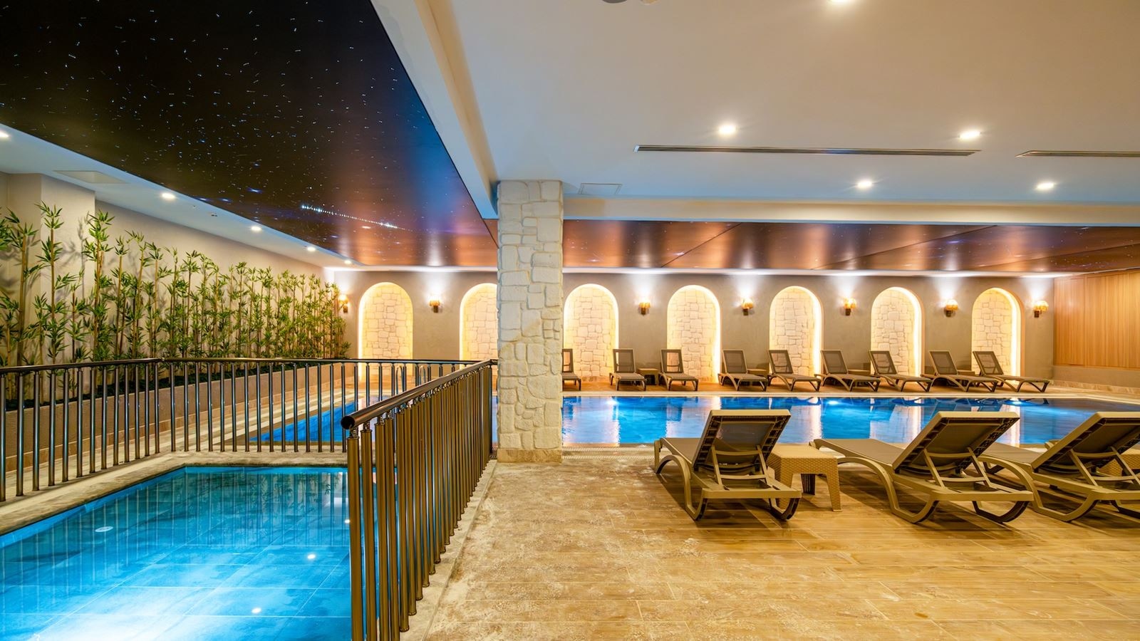 pools-indoor-pool