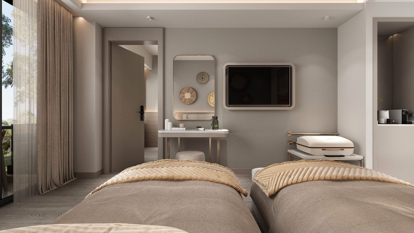 rooms-deluxe-swim-up-room