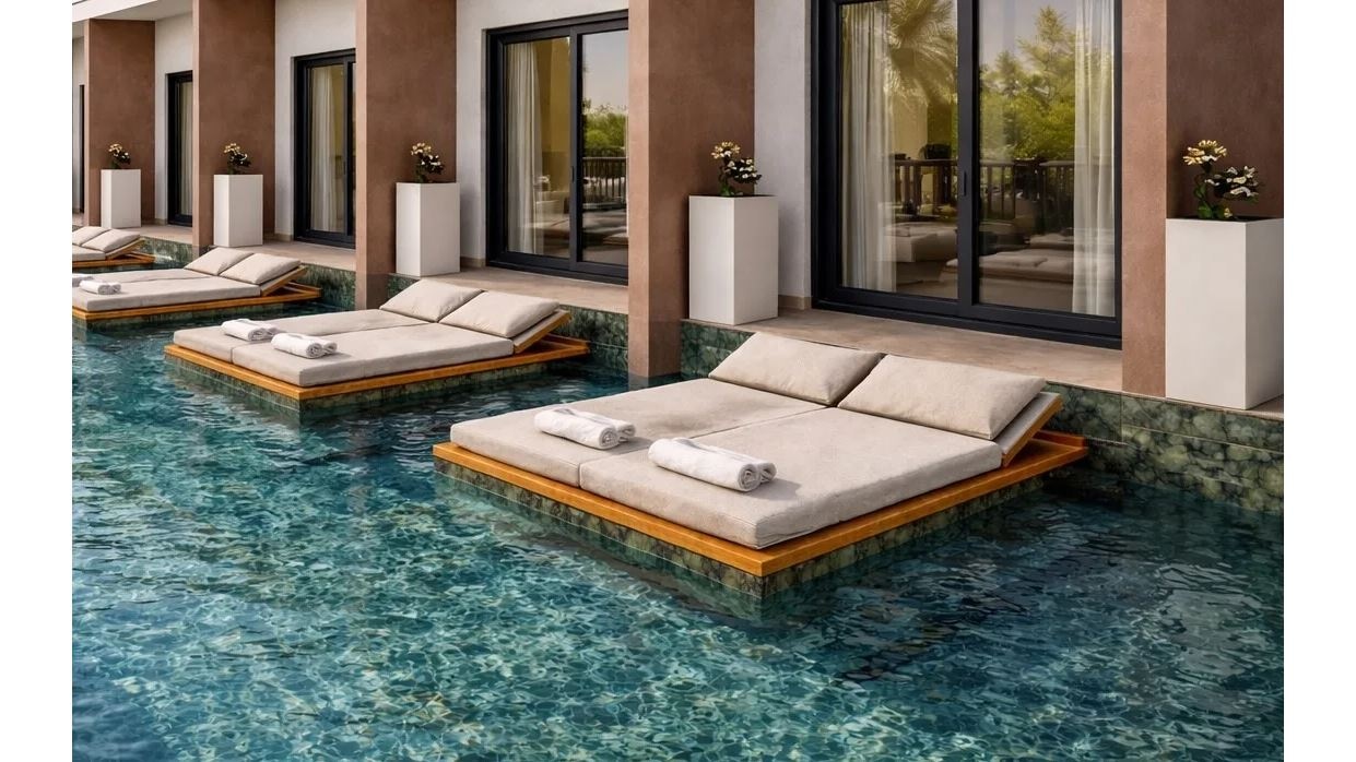hotel-sy-hotels-belek-boutique-luxury-turcja-opinie-zdj-cia-mapa-cena