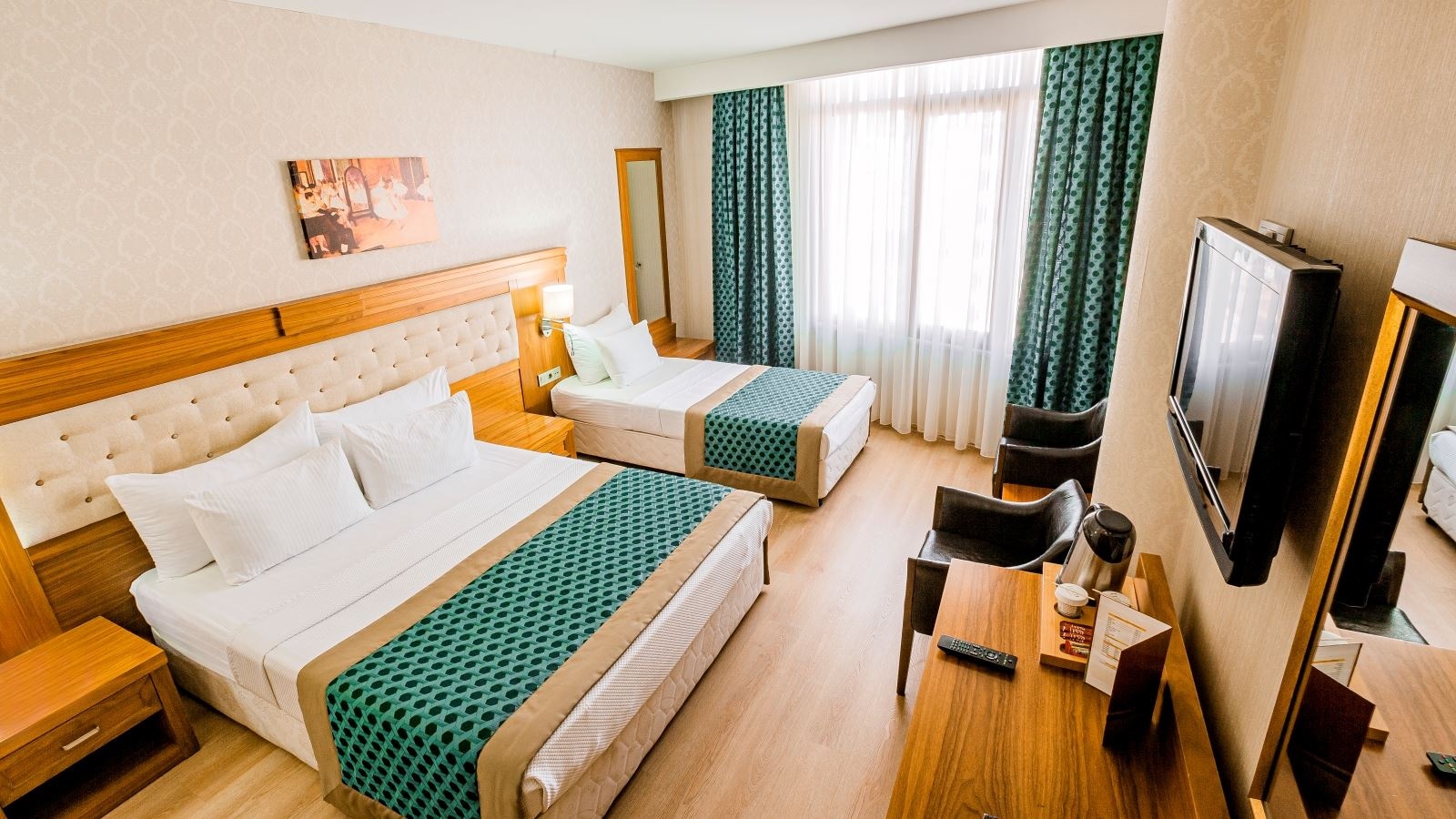 rooms-standart-oda
