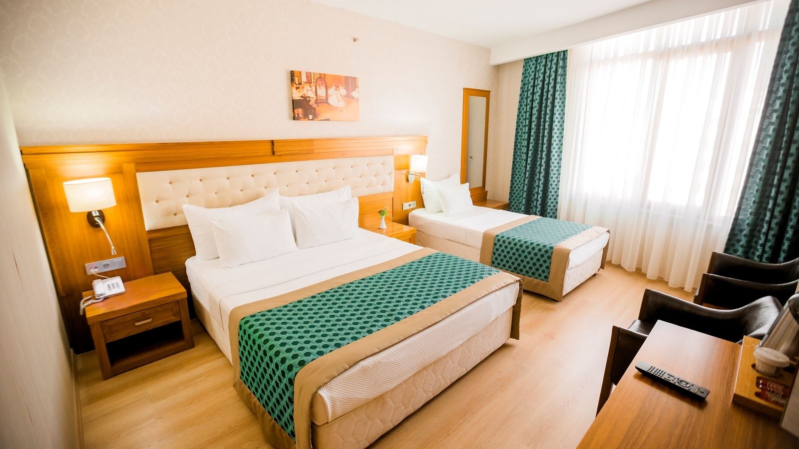 rooms-standart-oda