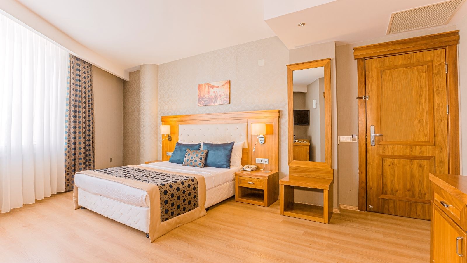 rooms-standart-oda