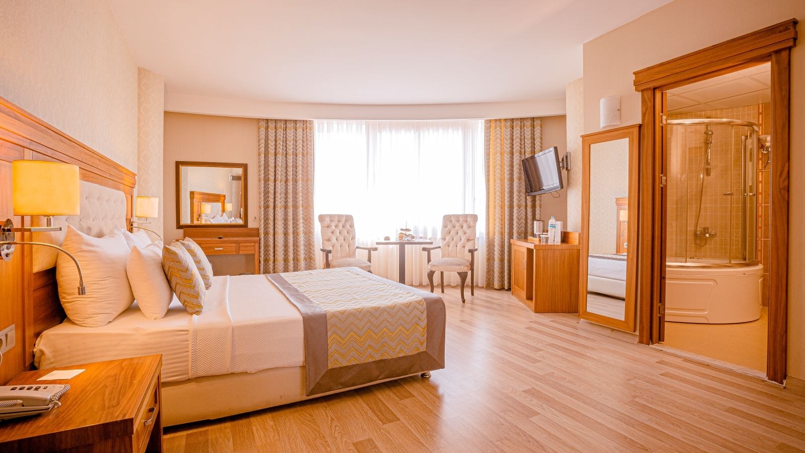rooms-standart-oda