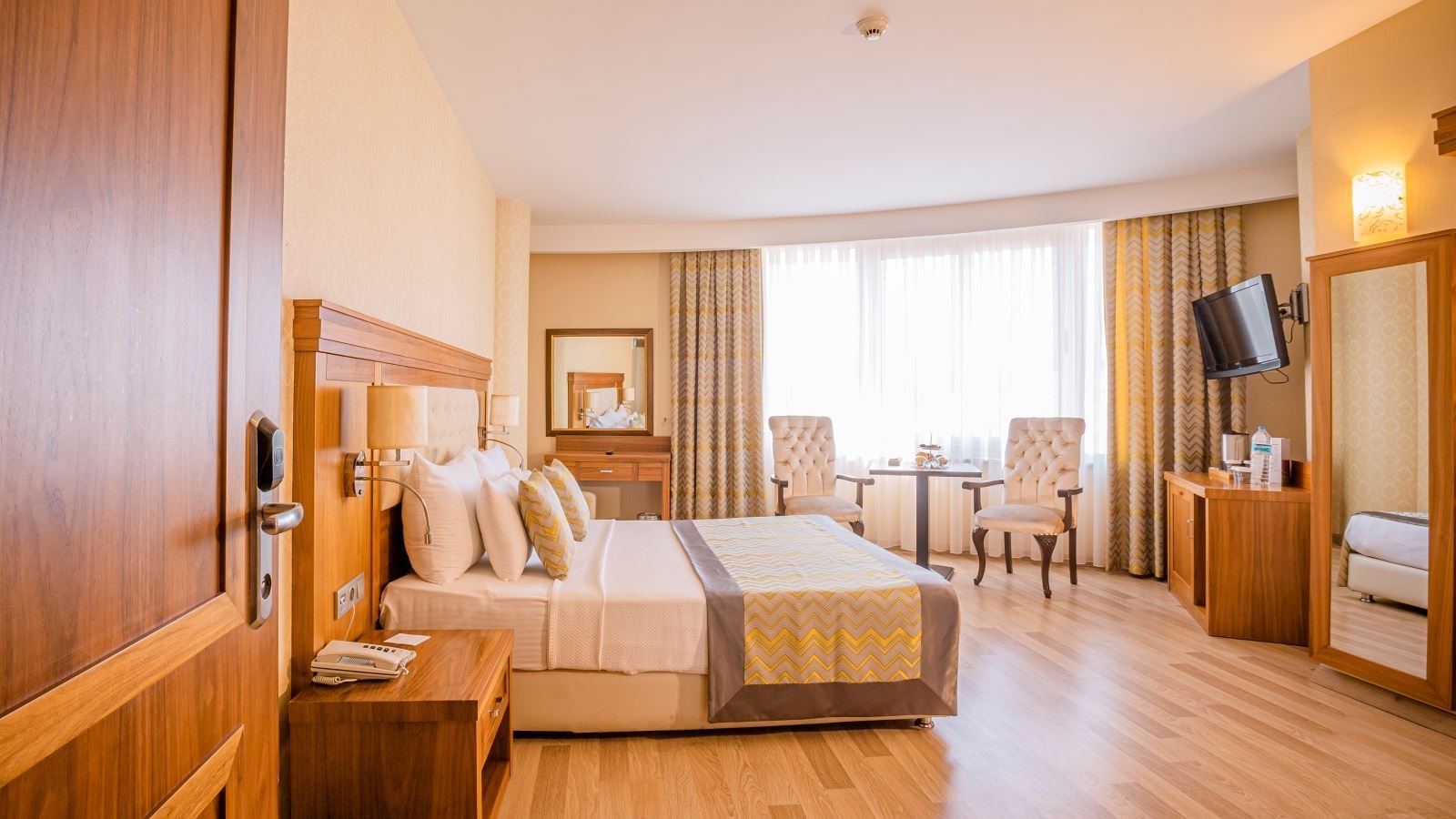 rooms-standart-oda