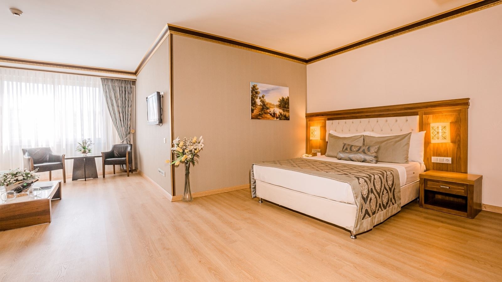rooms-standart-oda