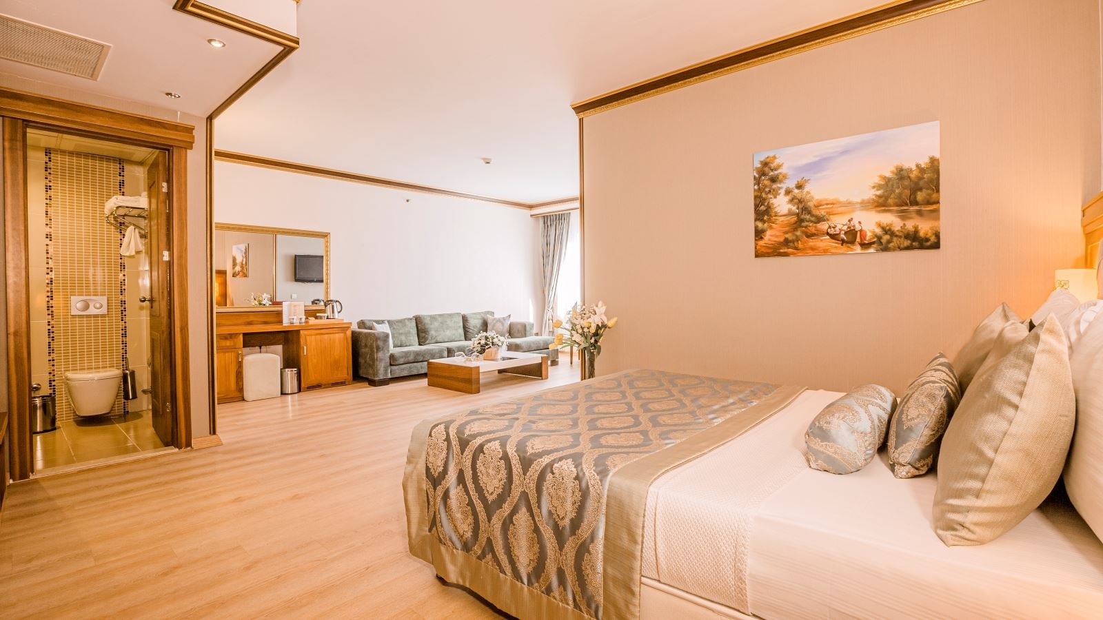 rooms-standart-oda
