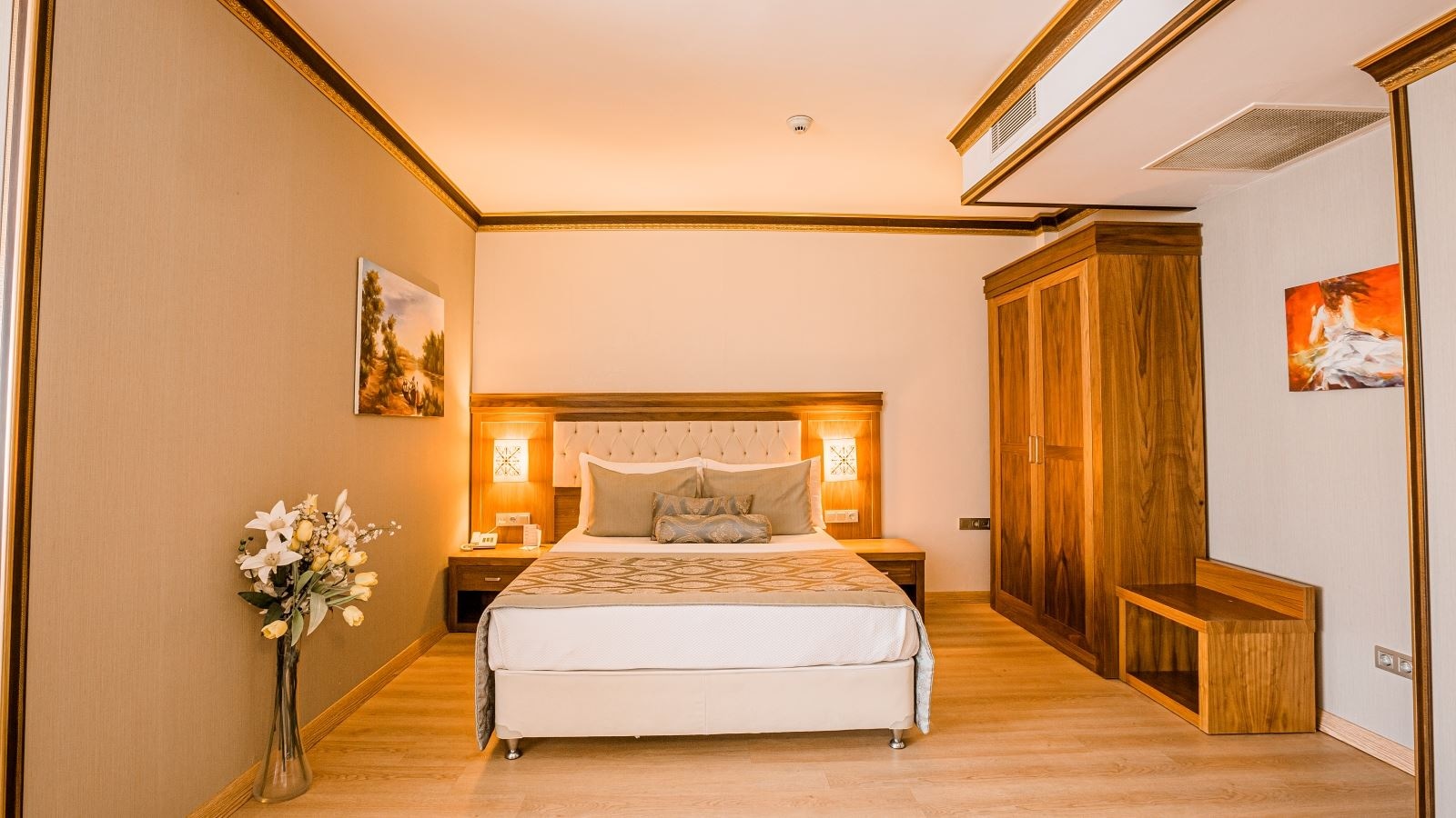 rooms-standart-oda