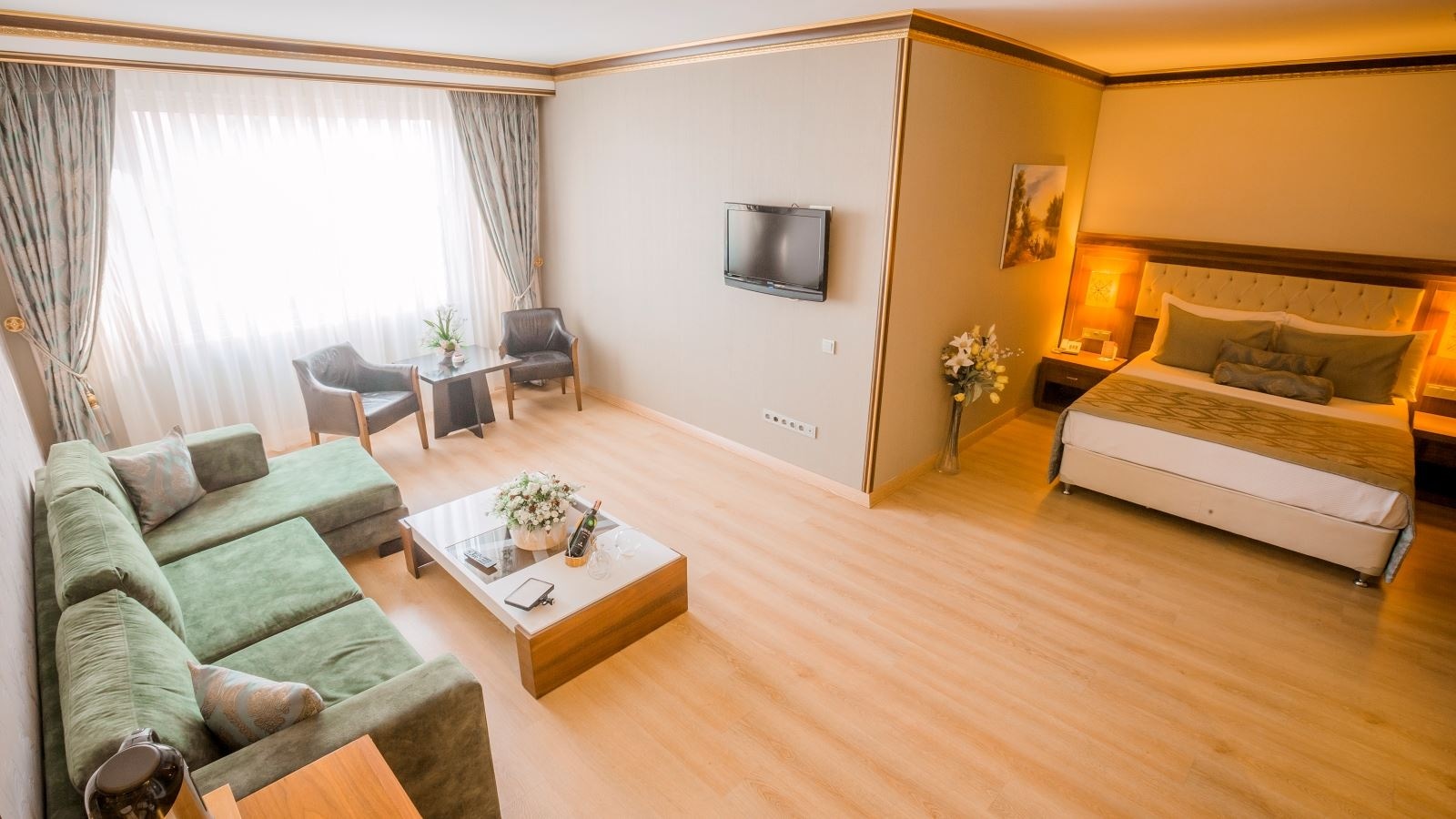 rooms-standart-oda
