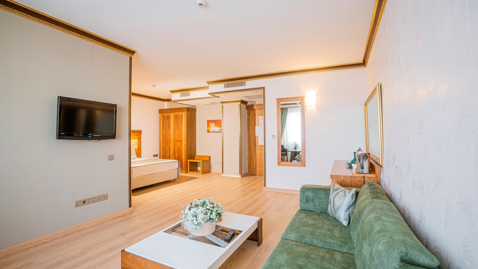 rooms-standart-oda