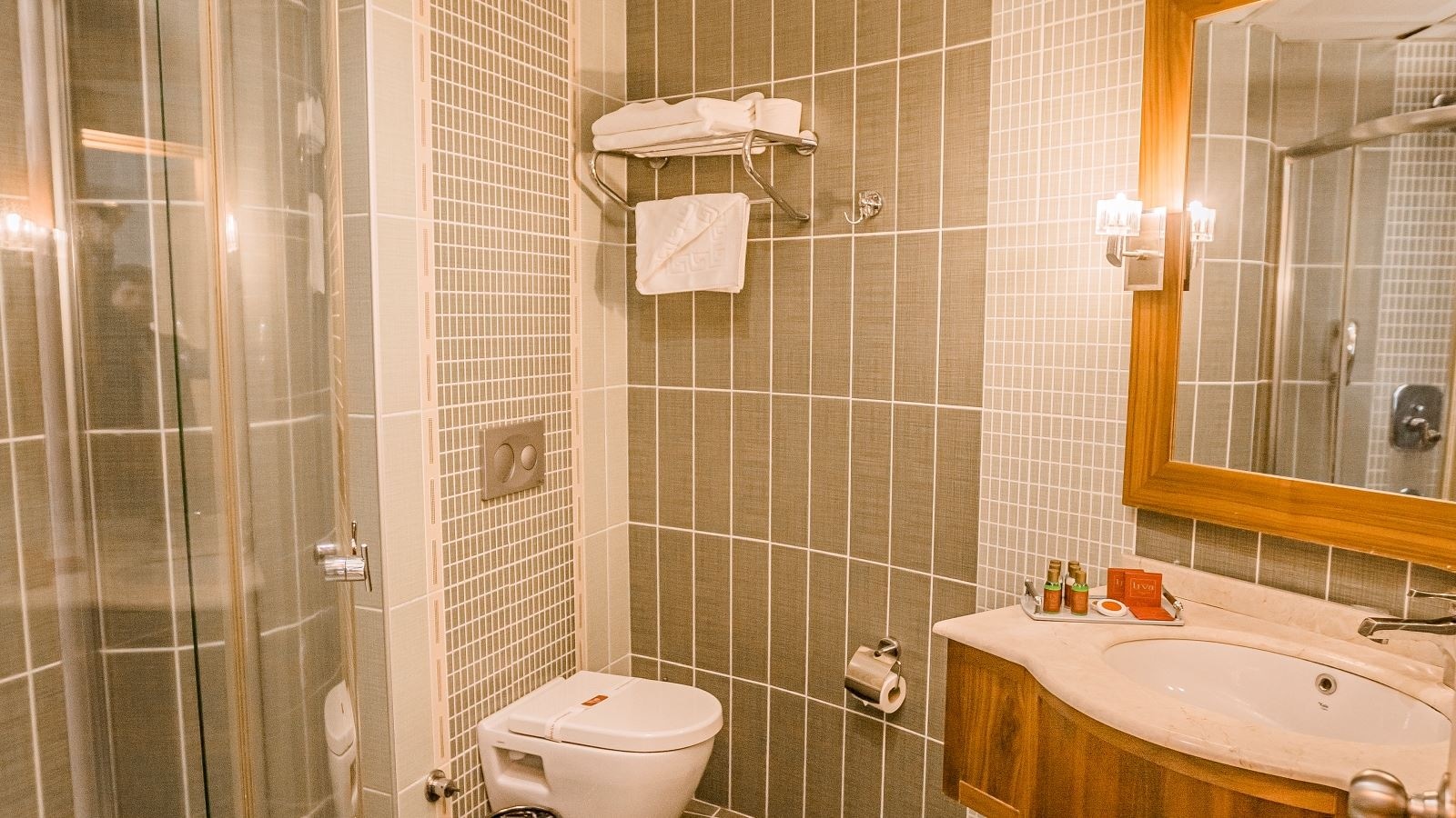 rooms-standart-oda