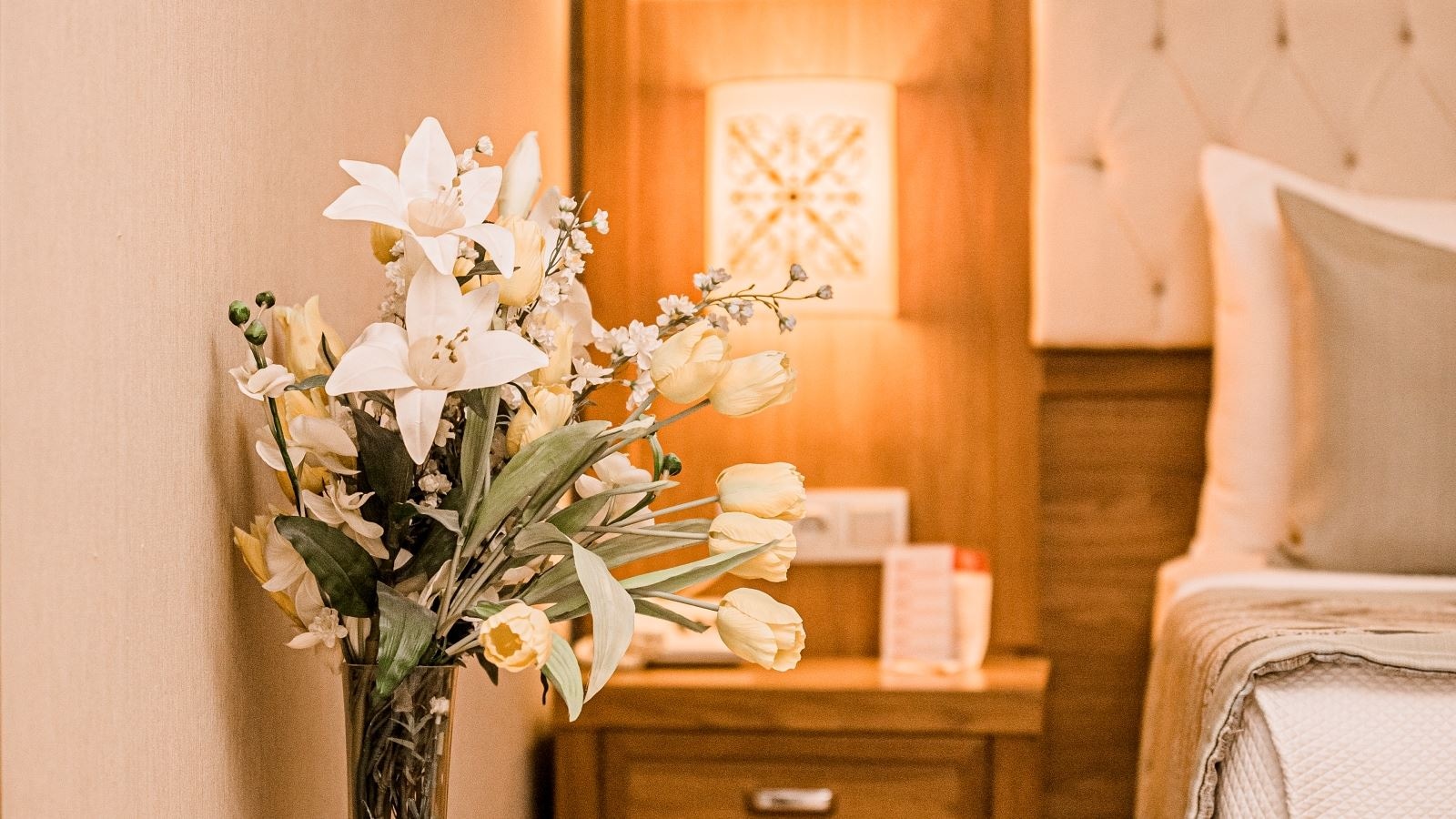 rooms-standart-oda