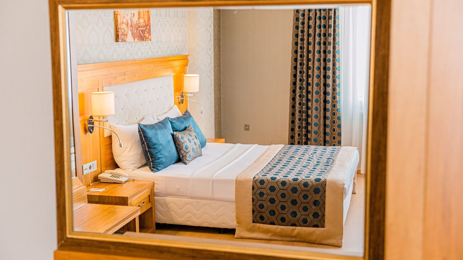 rooms-standart-oda