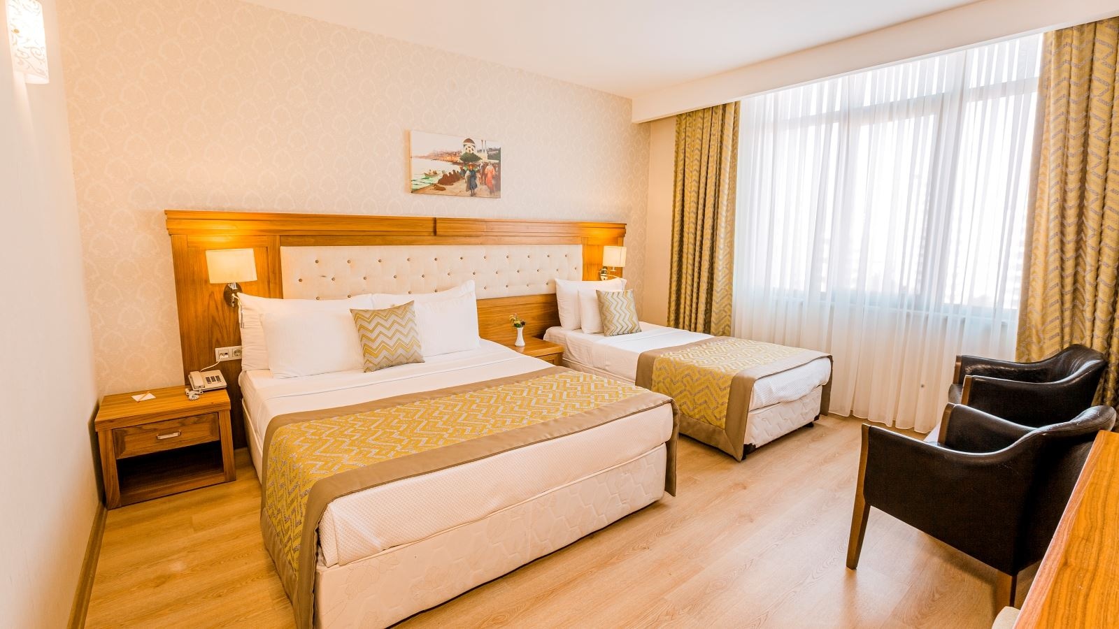 rooms-standart-oda