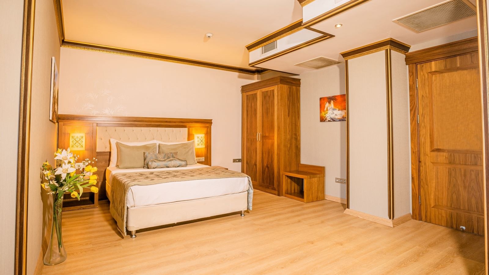 rooms-standart-oda