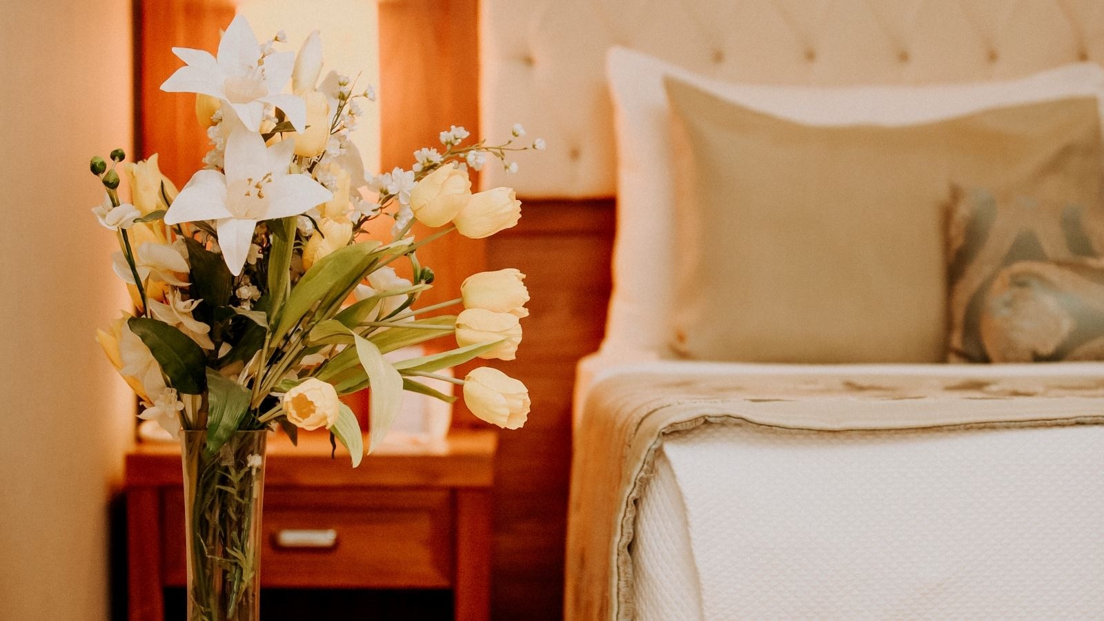 rooms-standart-oda