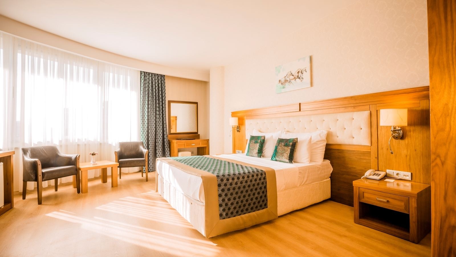 rooms-standart-oda