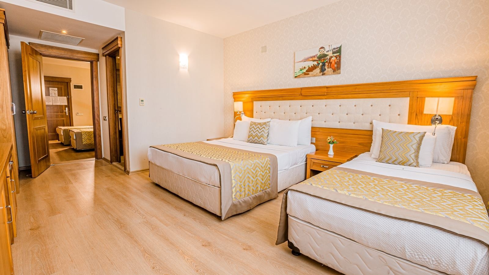 rooms-standart-oda