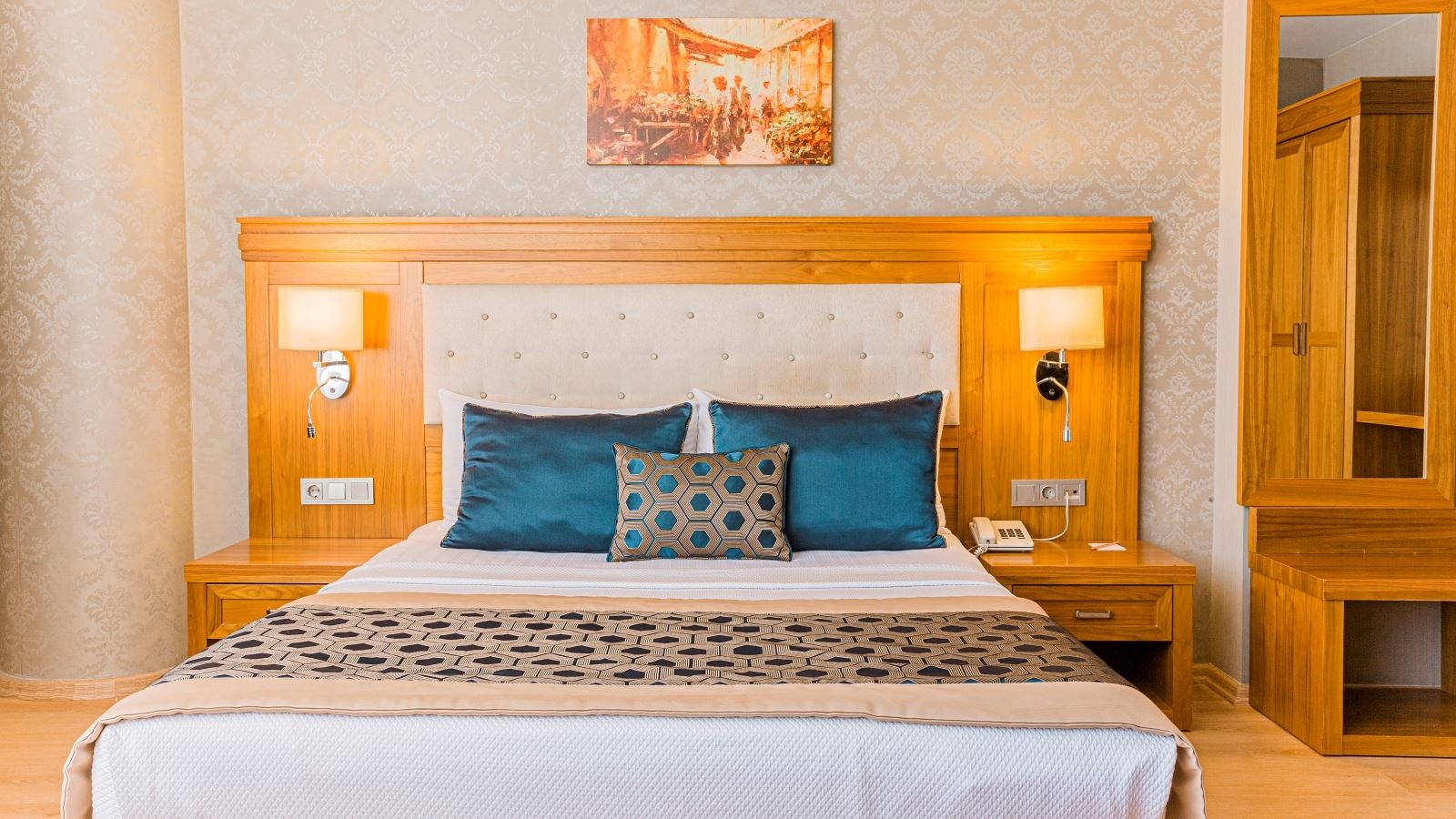 rooms-standart-oda