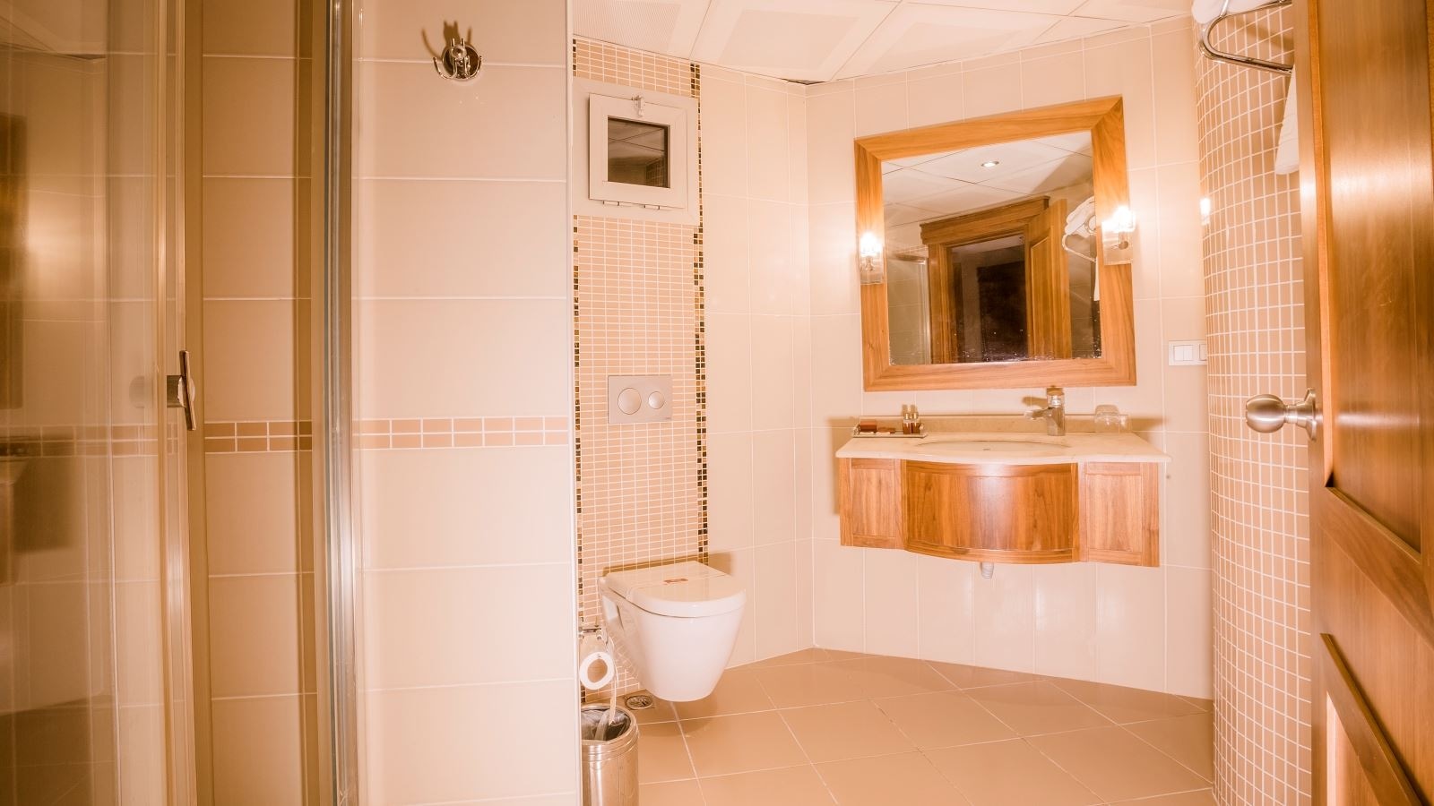 rooms-standart-oda
