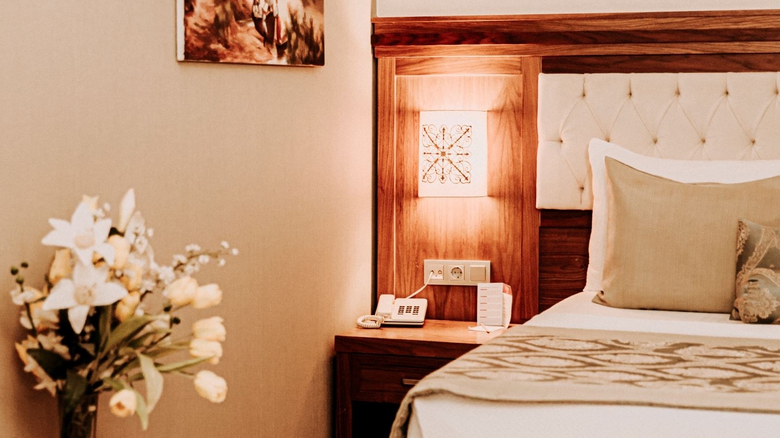 rooms-standart-oda