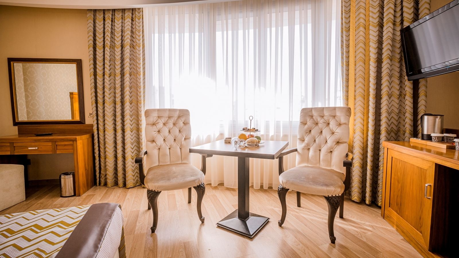 rooms-standart-oda