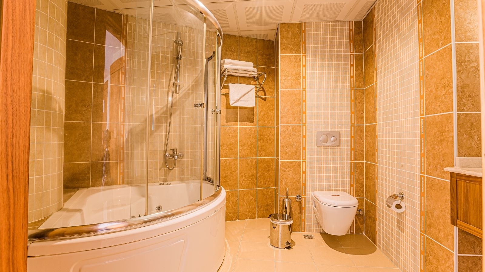 rooms-standart-oda